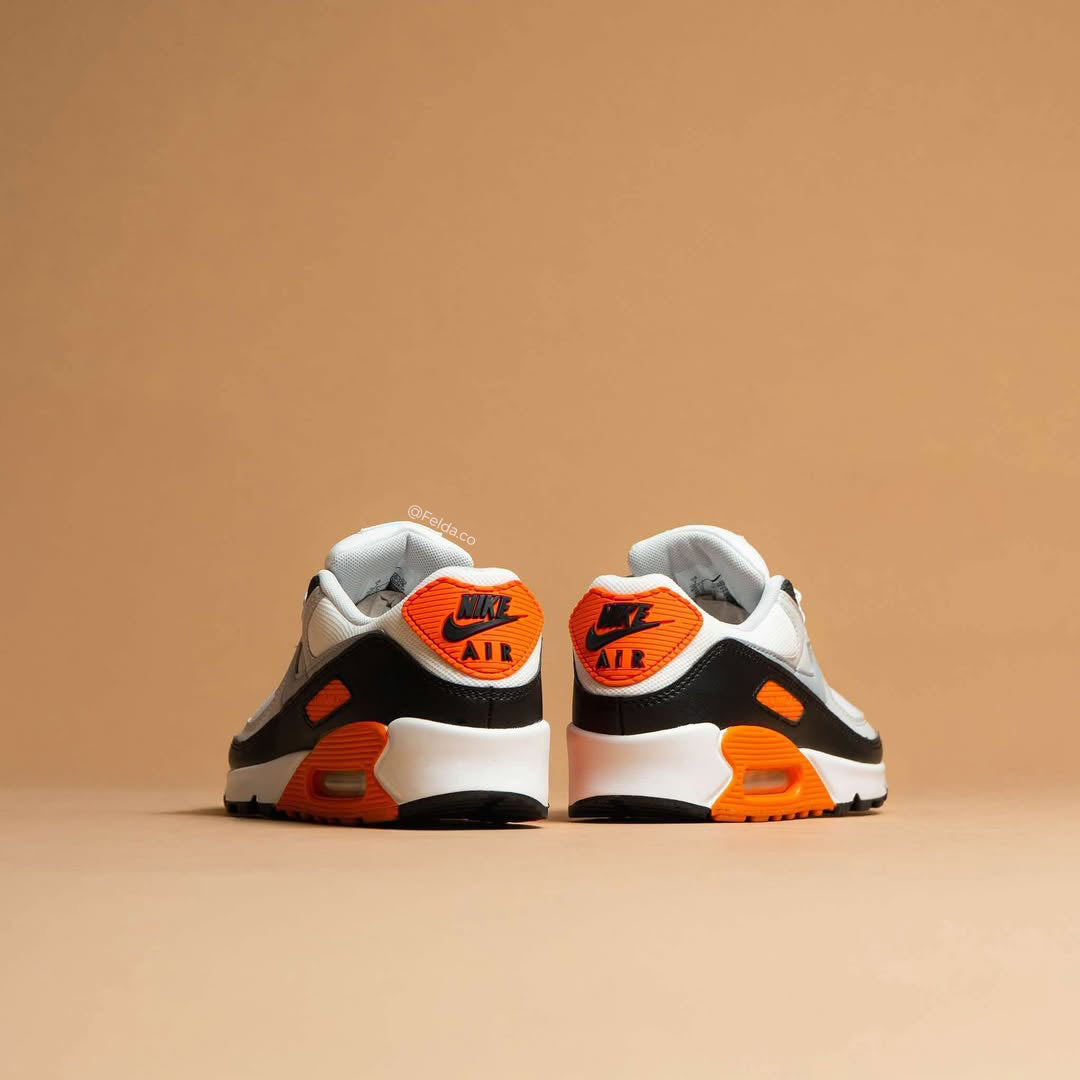 Nike Air Max 90 Recraft