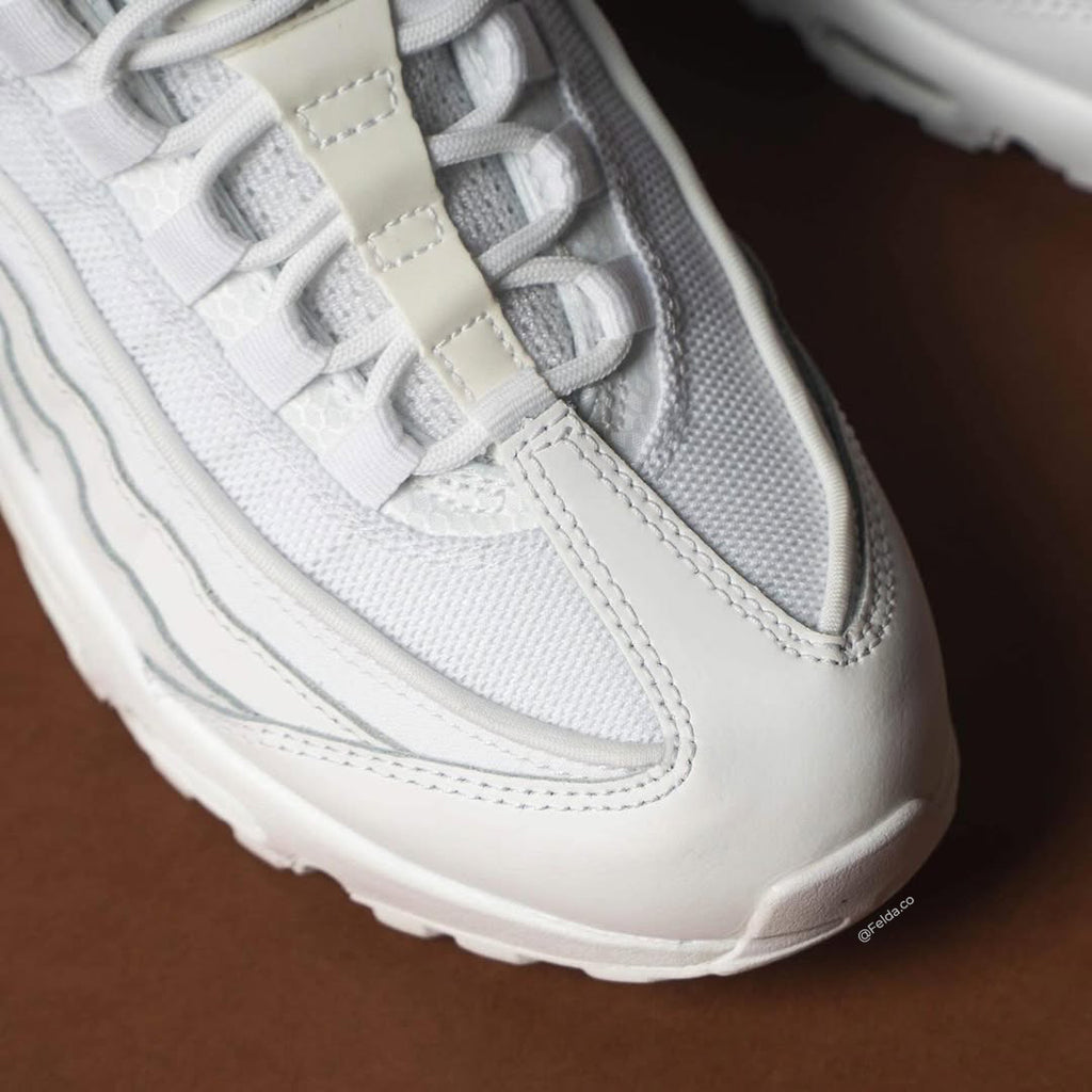 Nike Air Max 95 "7 cámaras"