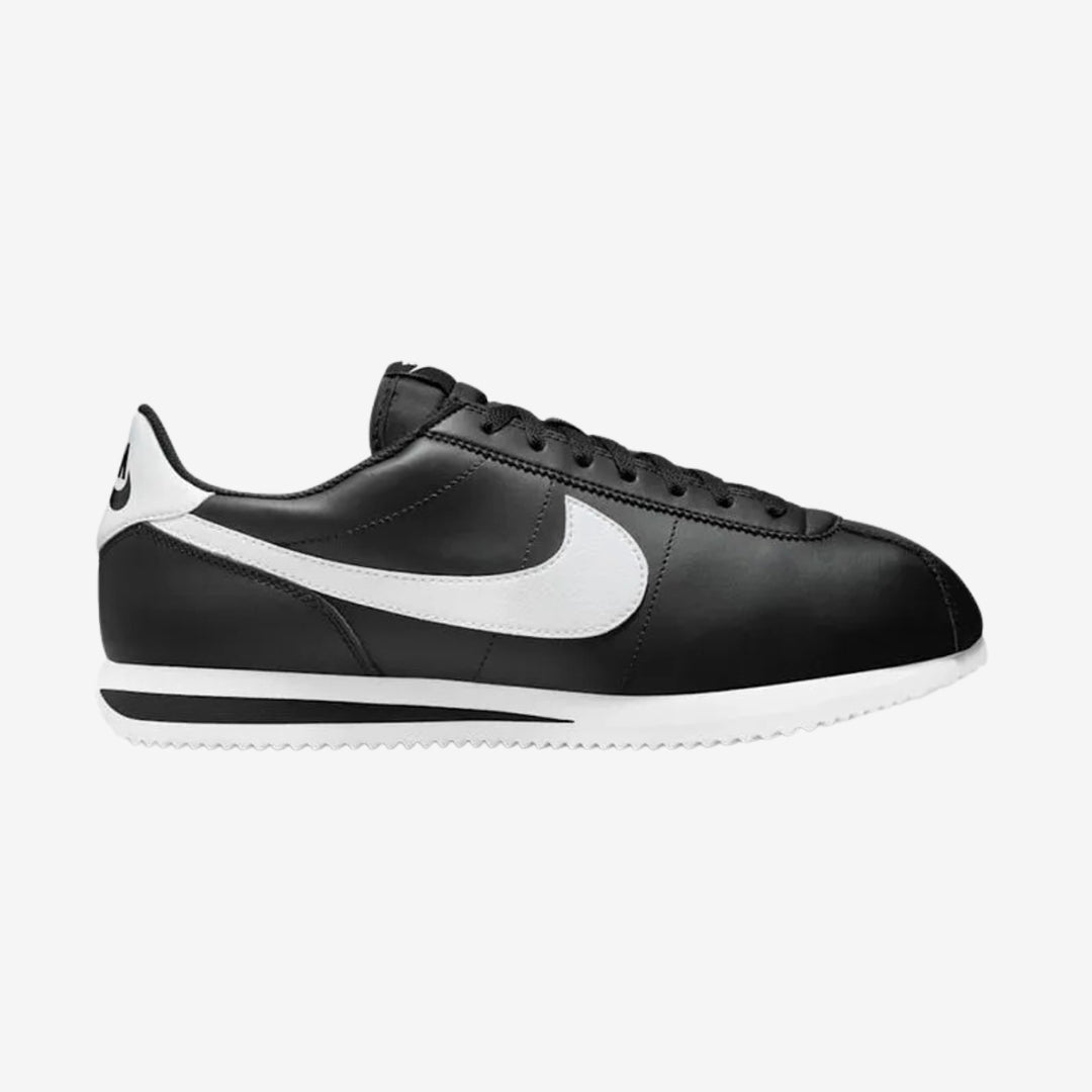 Nike Cortez
