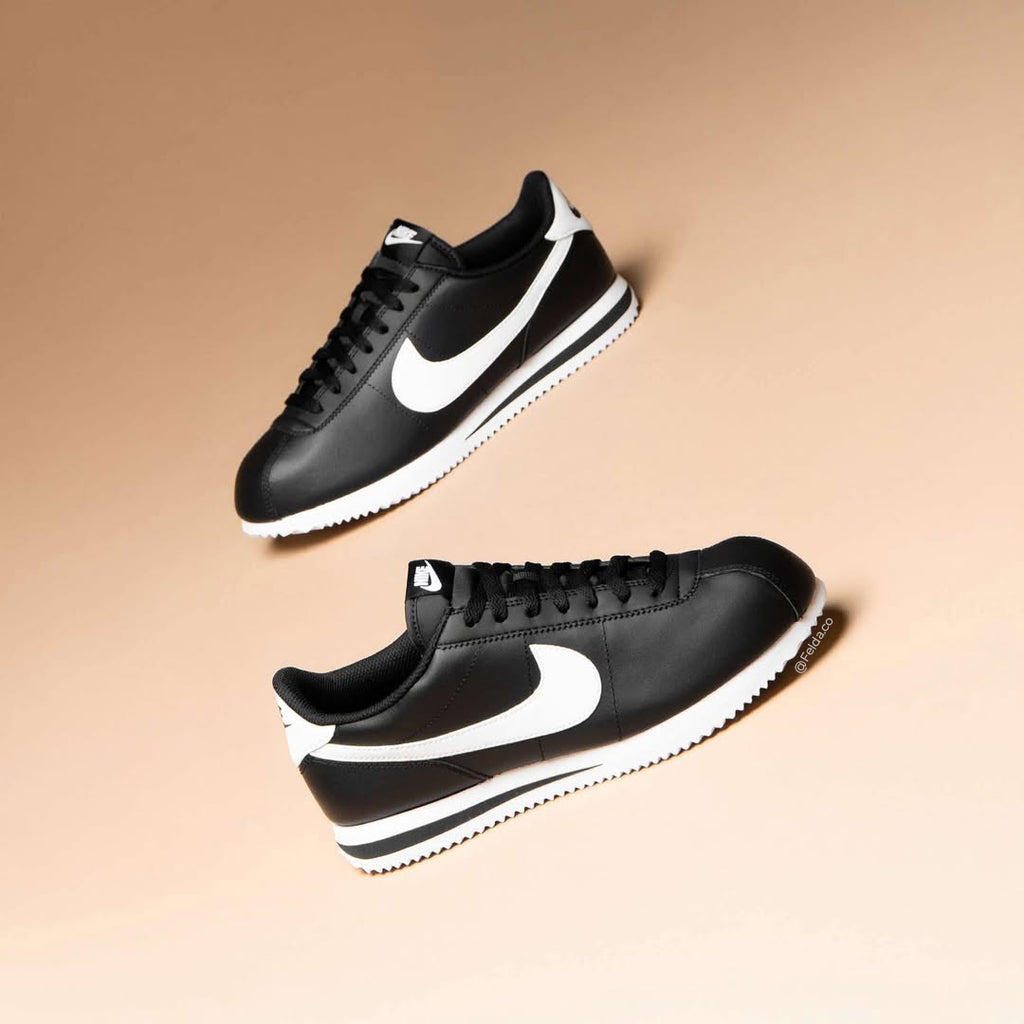 Nike Cortez