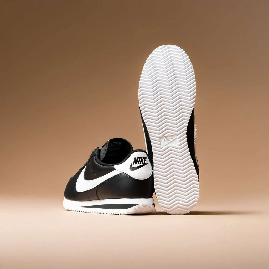 Nike Cortez