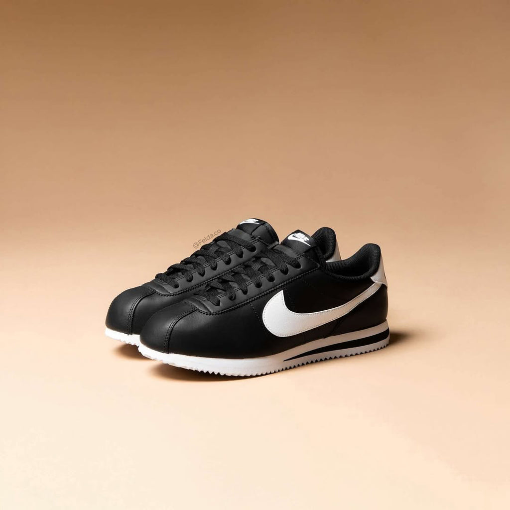 Nike Cortez