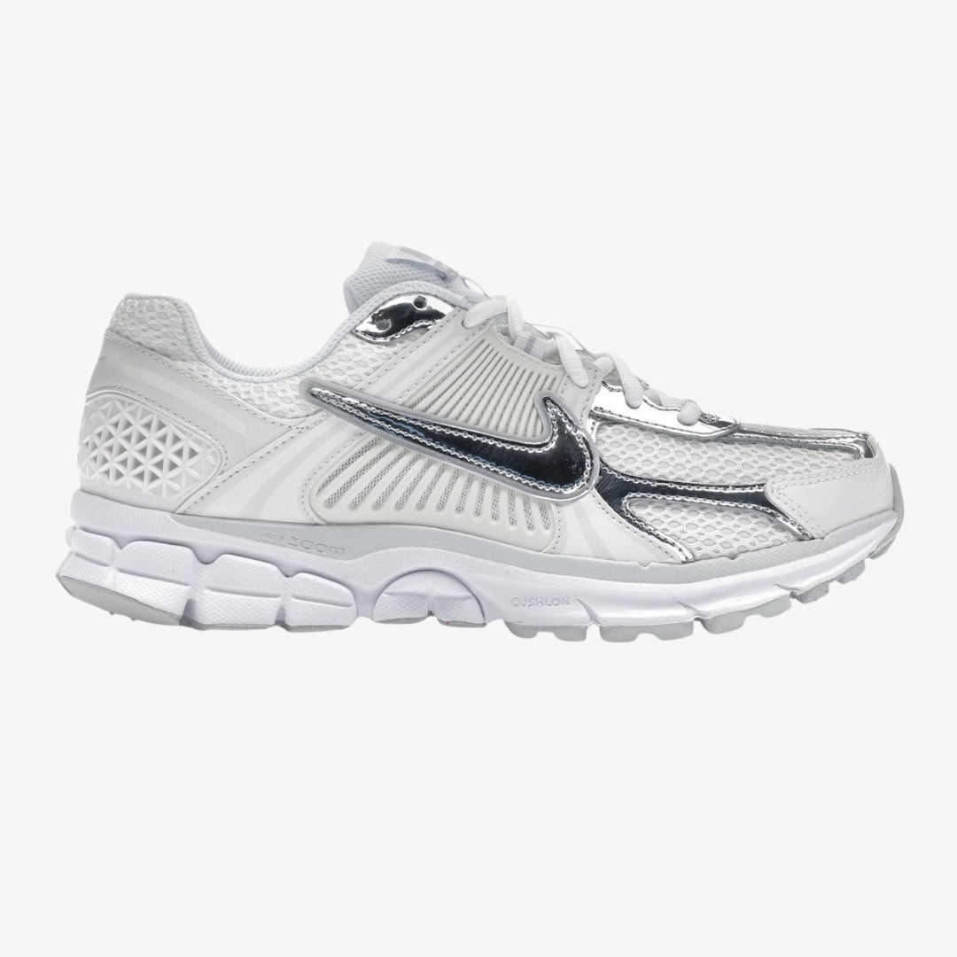 Nike Tenis Zoom Vomero 5 Chrome Toe