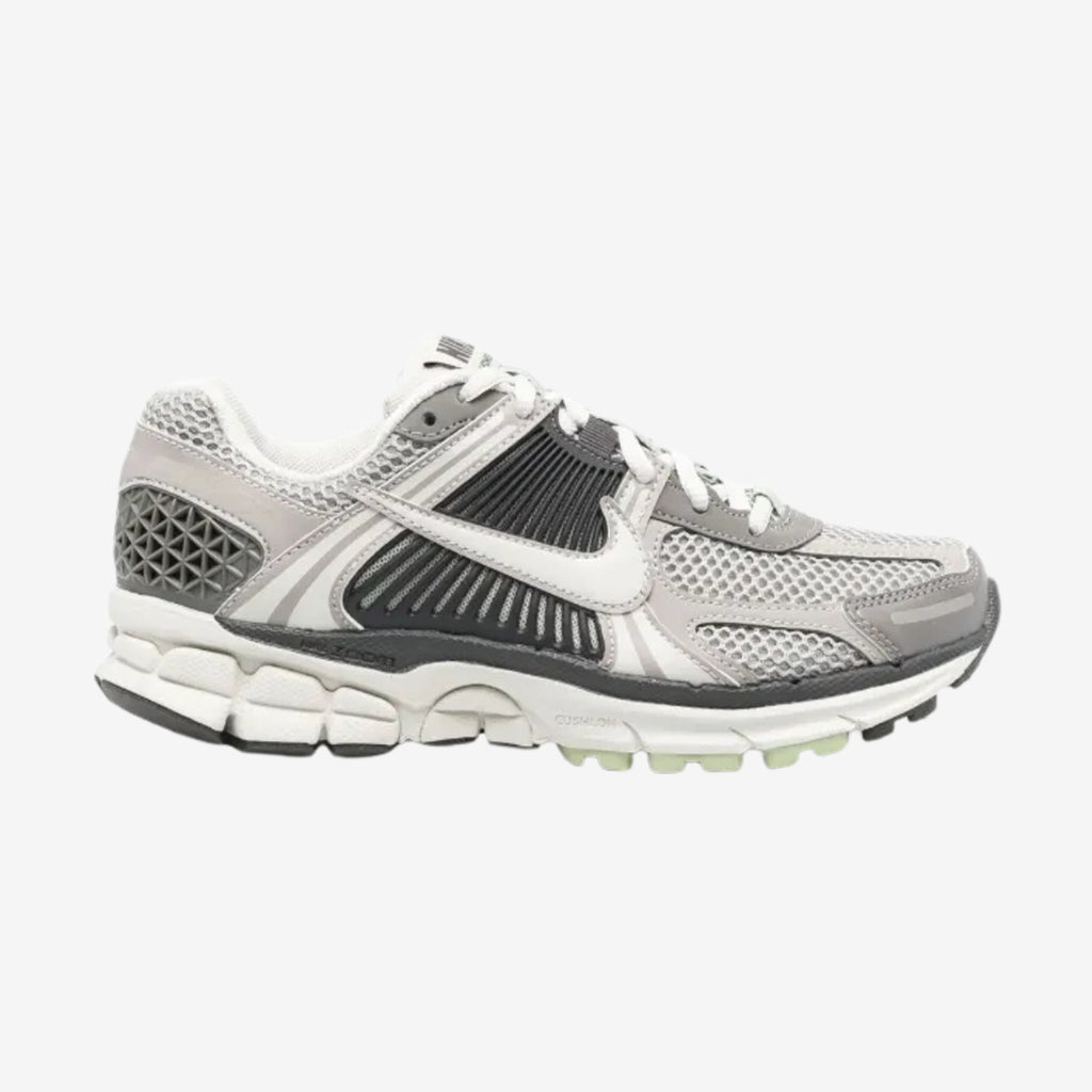 Nike Tenis Zoom Vomero 5 Cobblestone