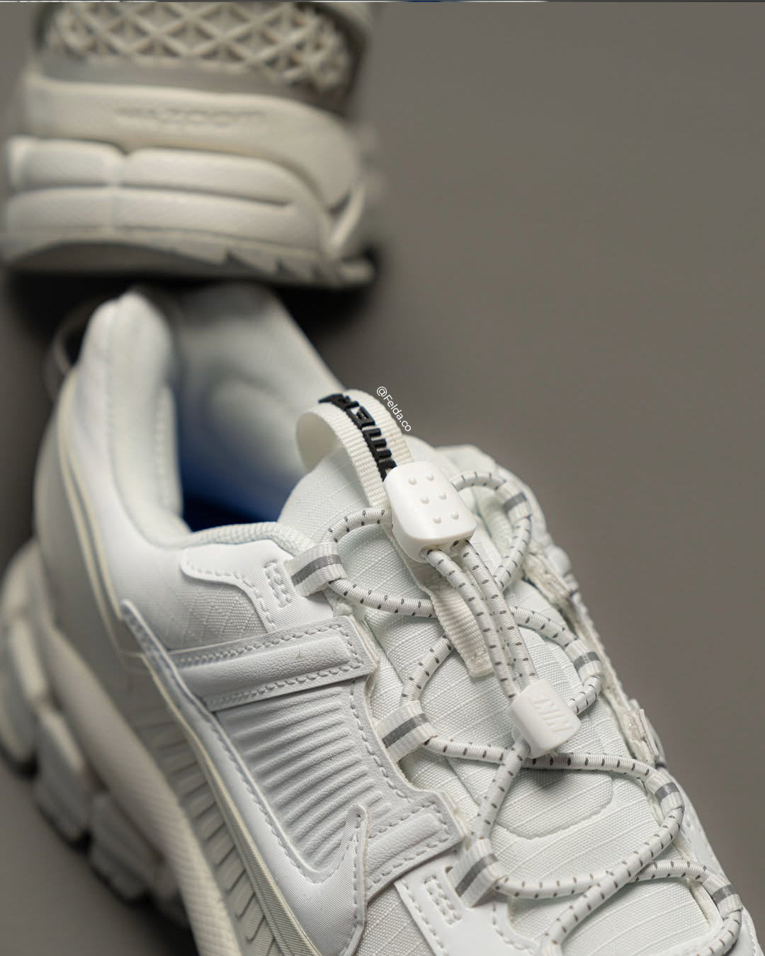 Nike Zoom Vomero 5 Roam