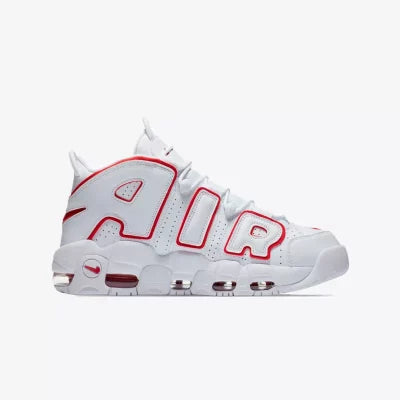 Nike Air More Uptempo