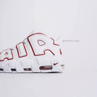 Nike Air More Uptempo