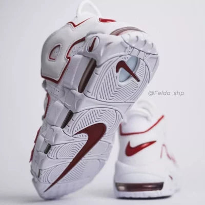 Nike Air More Uptempo