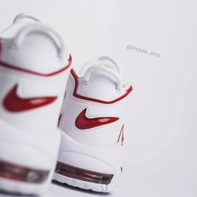 Nike Air More Uptempo
