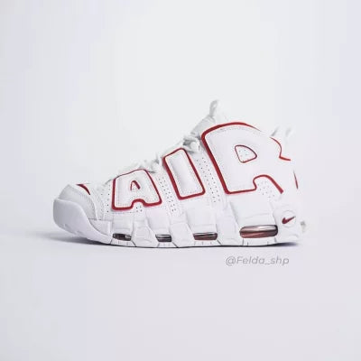 Nike Air More Uptempo