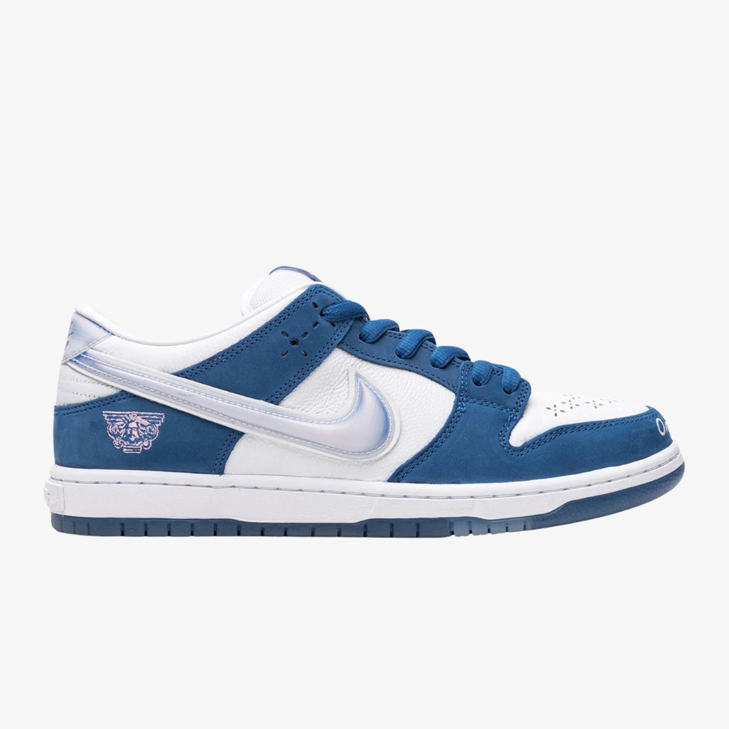 Nike SB Dunk Low Born x Raised