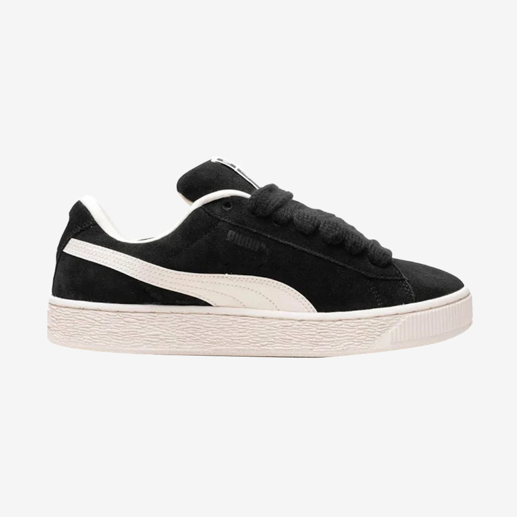 Puma Suede XL x Pleasures