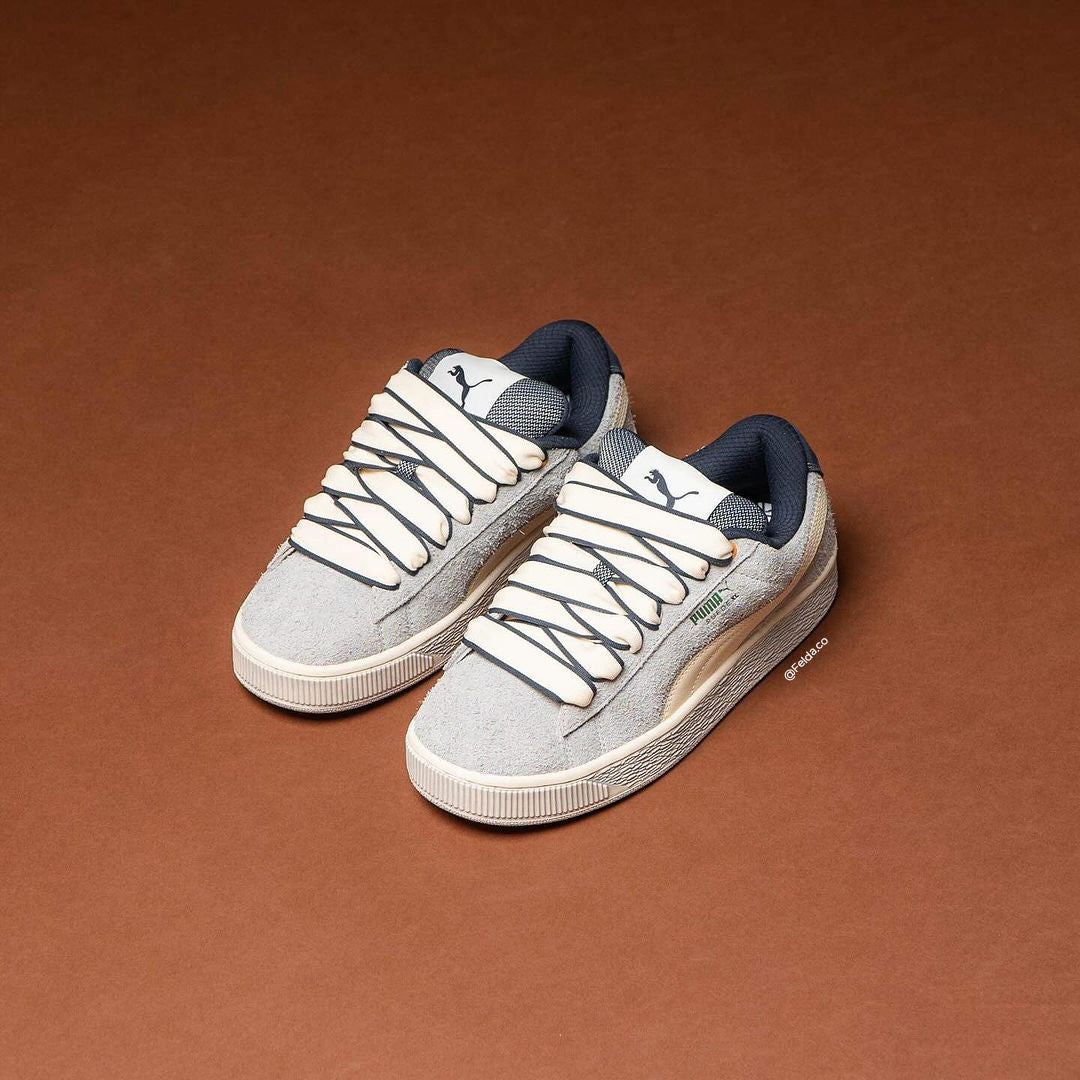 Puma XL Skateserve