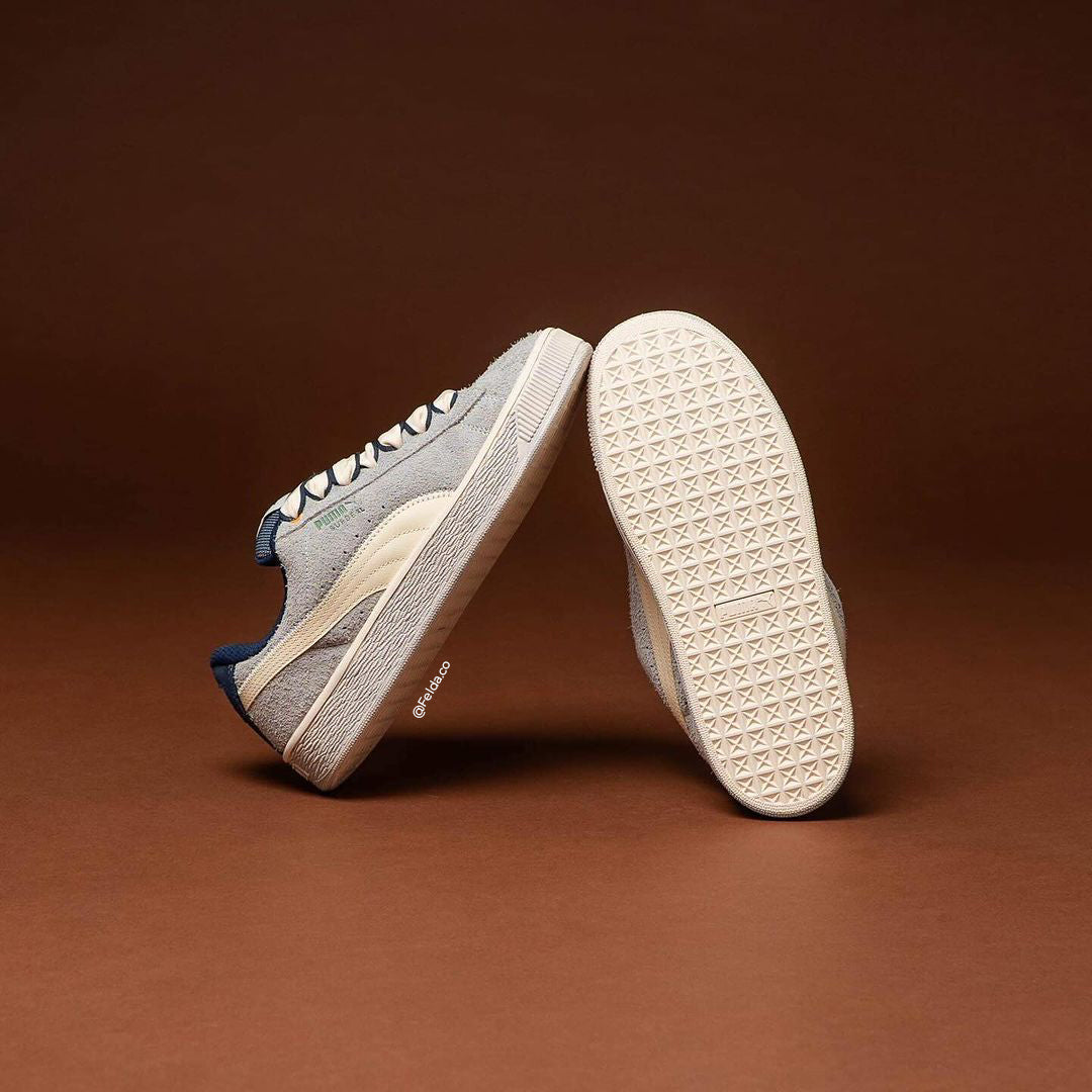 Puma XL Skateserve