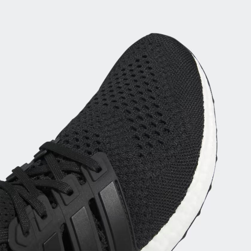 Adidas Ultraboost 1.0