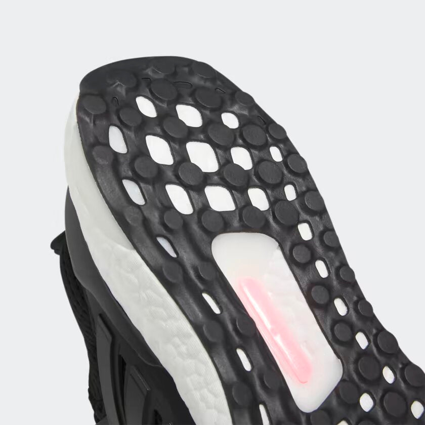 Adidas Ultraboost 1.0
