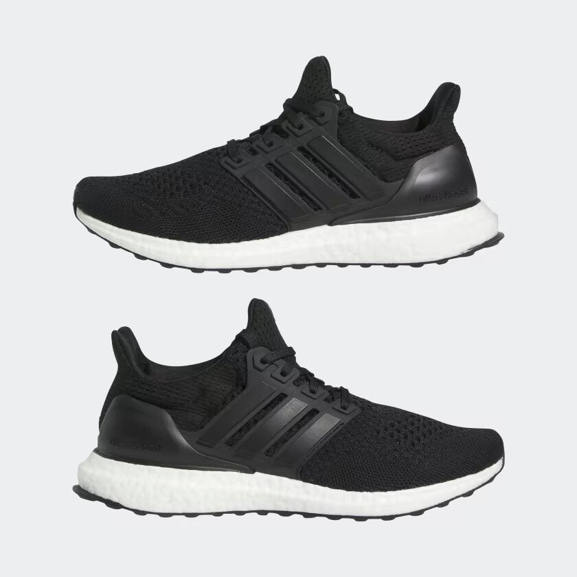 Adidas Ultraboost 1.0