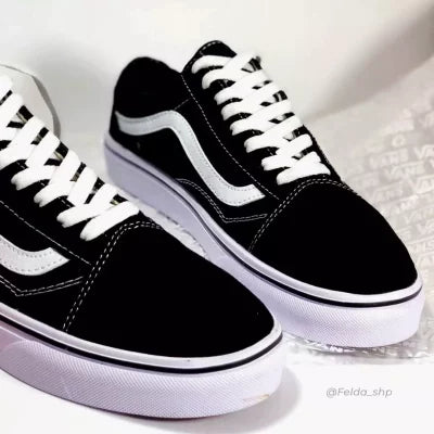 Vans Old Skool