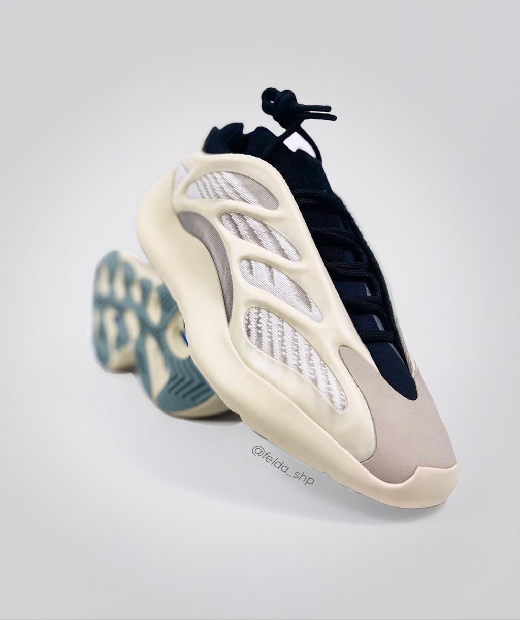 Adidas Yeezy 700 V3 Azael