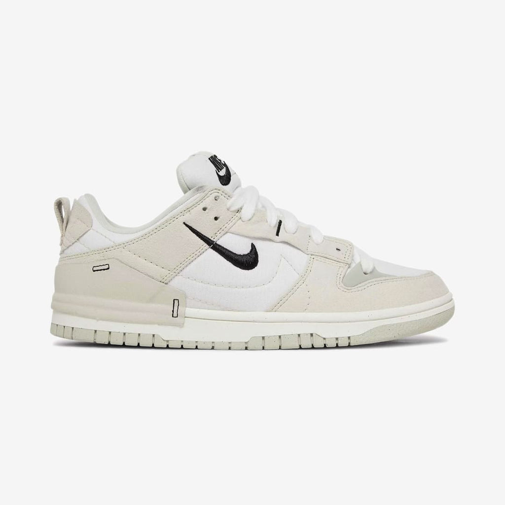 Nike Dunk Disrupt 2