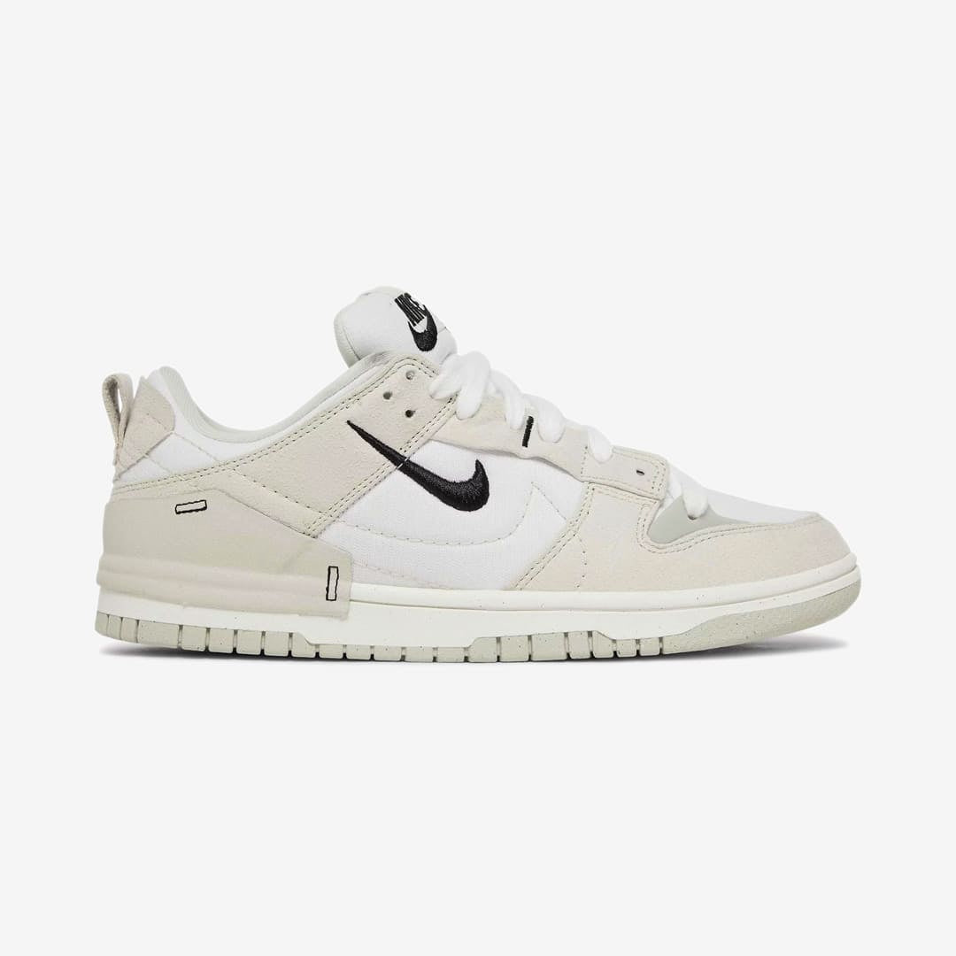 Nike Dunk Disrupt 2