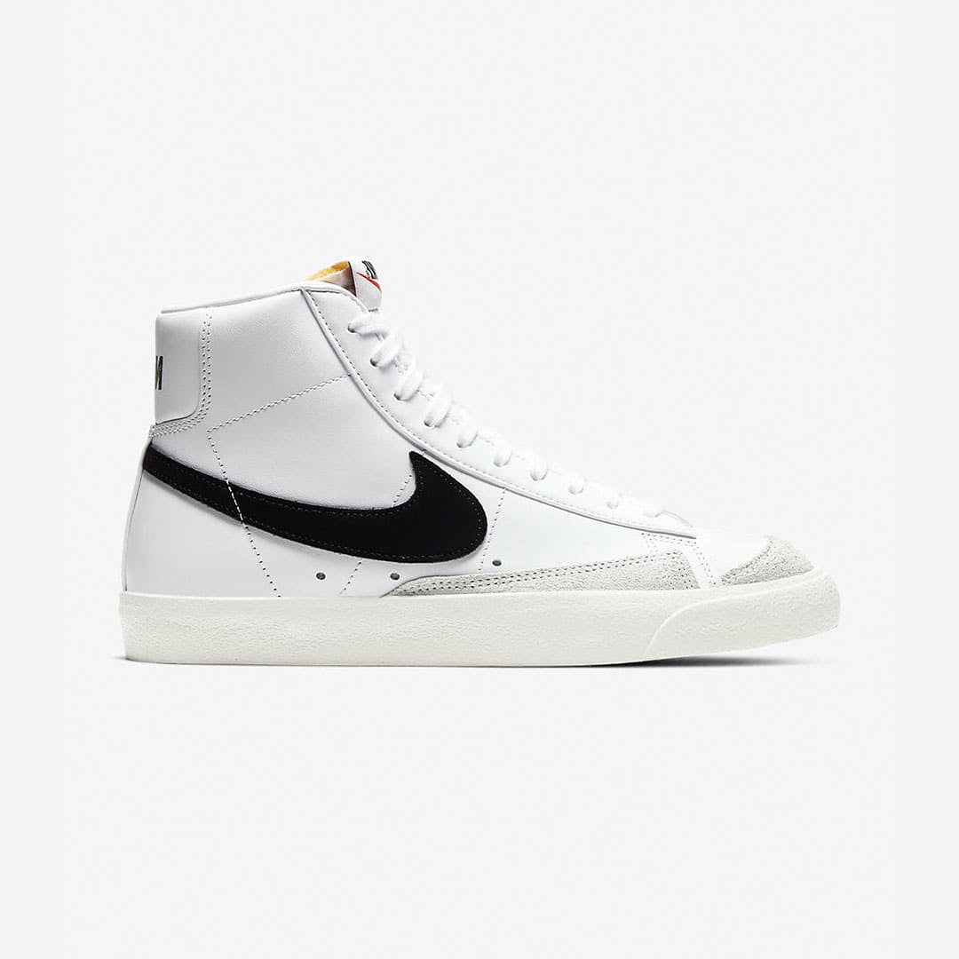 Nike Blazer Mid 77
