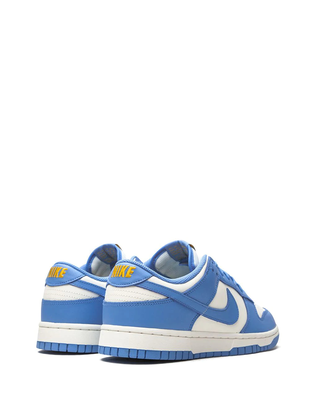 Nike SB Dunk Low Coast