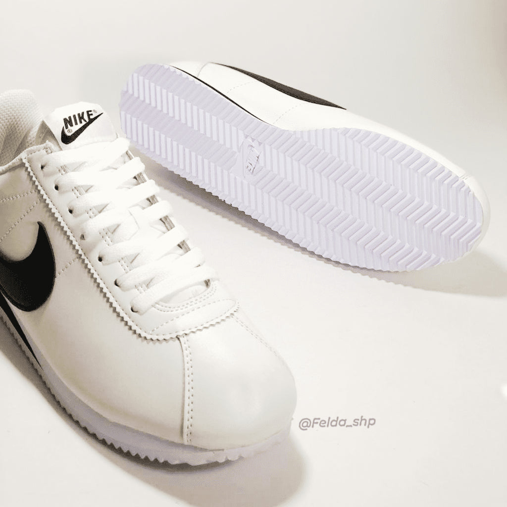 Nike Cortez Classic