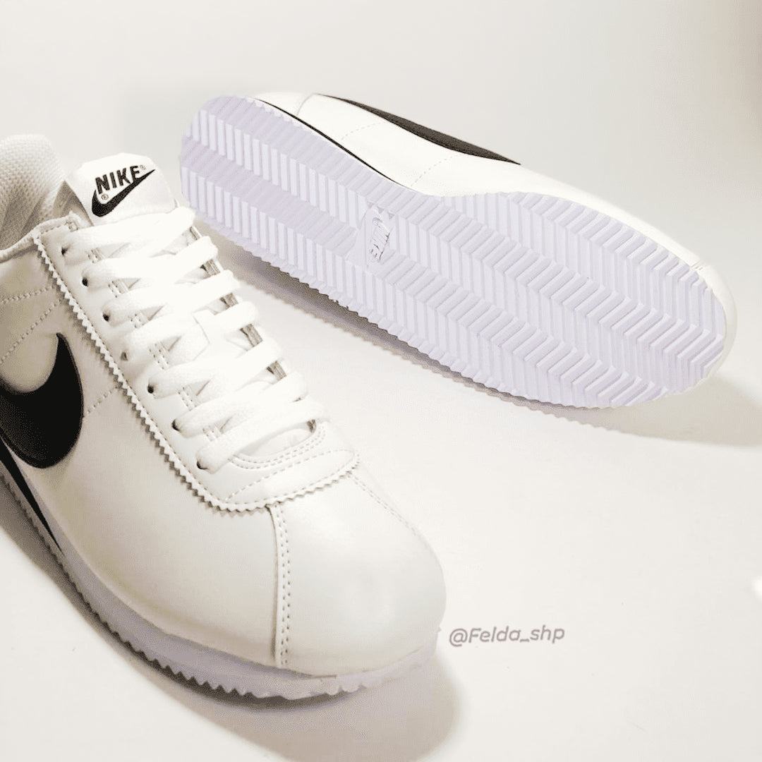 Nike Cortez Classic