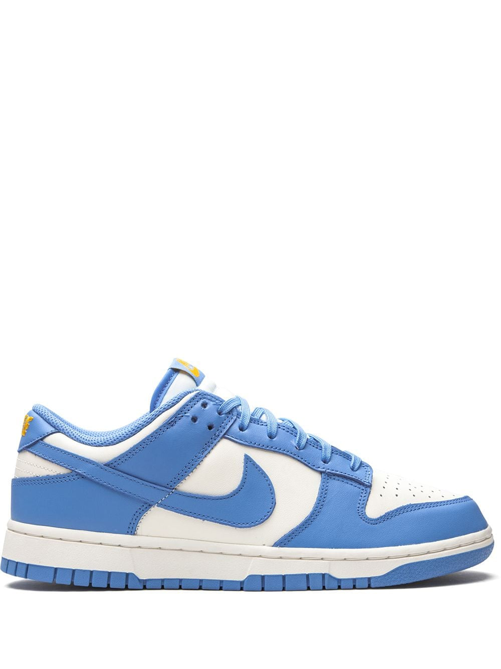 Nike SB Dunk Low Coast