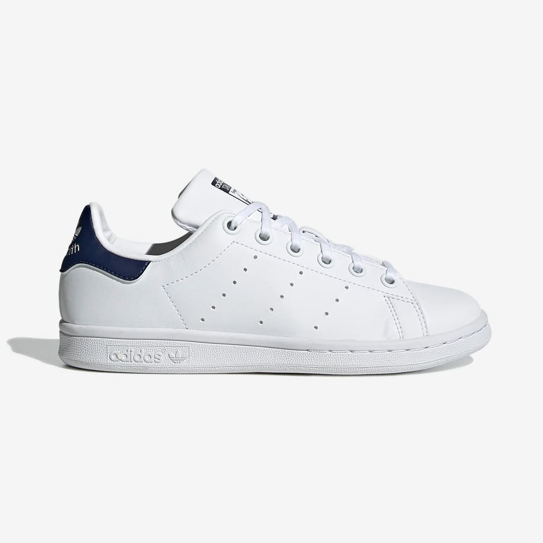 Adidas Stan Smith Blue