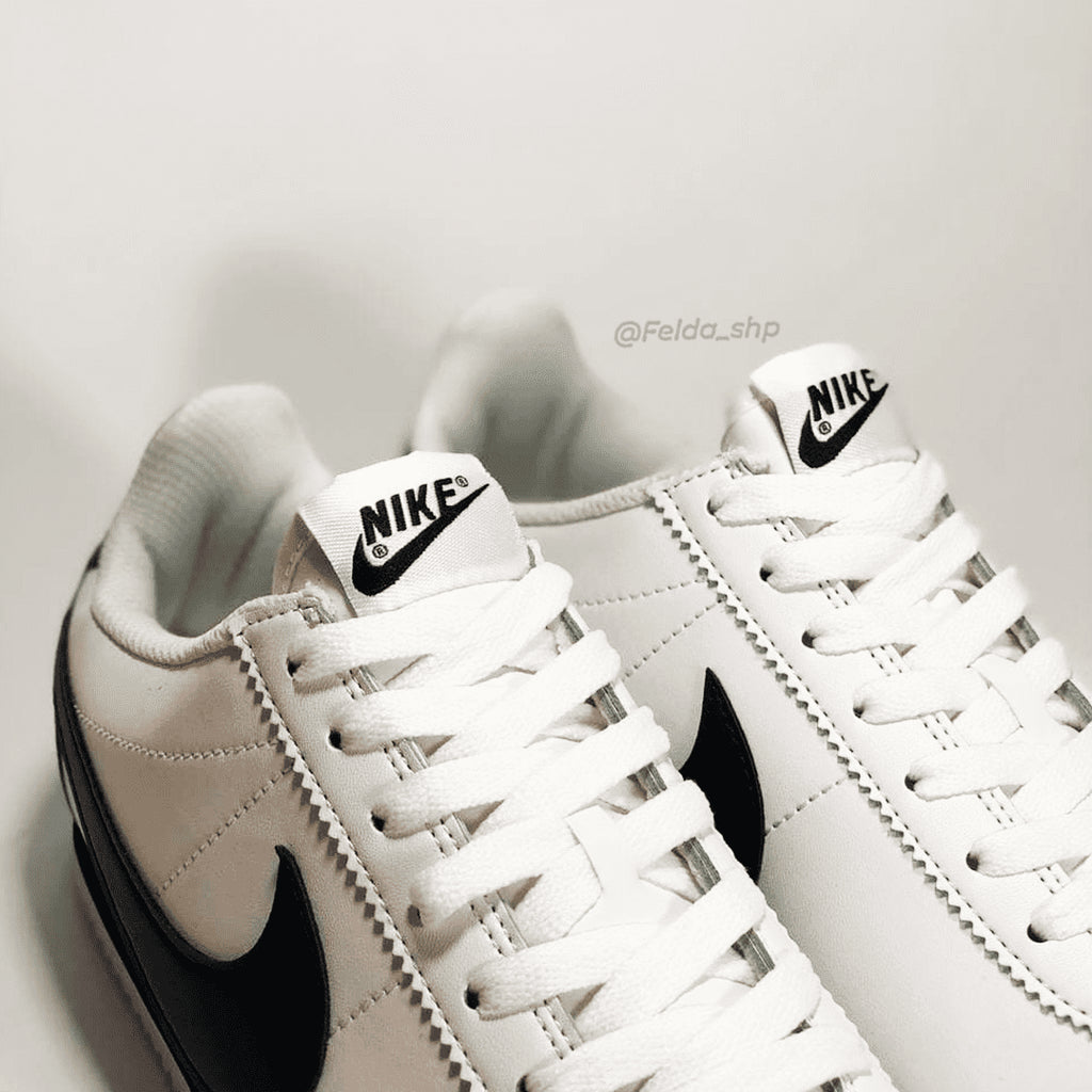 Nike Cortez Classic