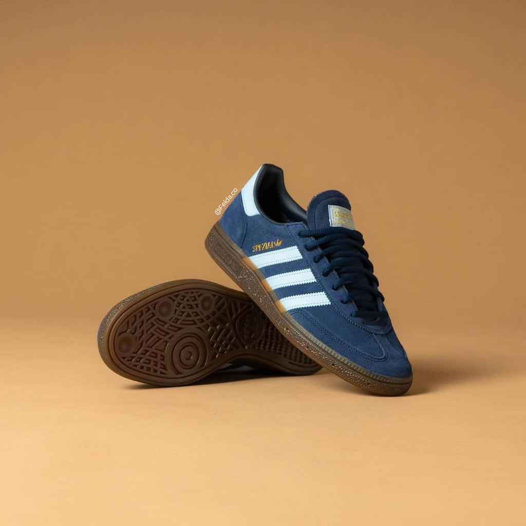 Adidas Originals Handball Spezial Teens