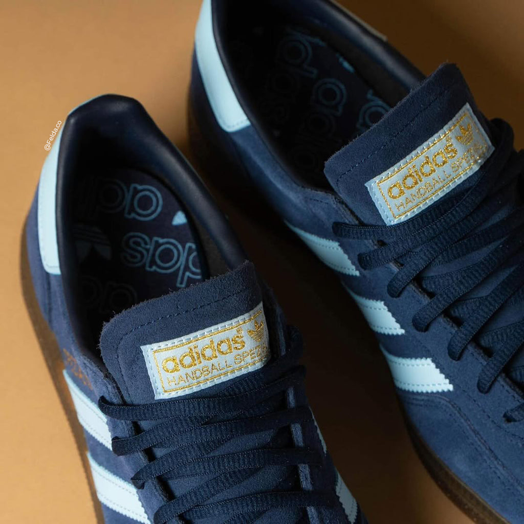 Adidas Originals Handball Spezial Teens