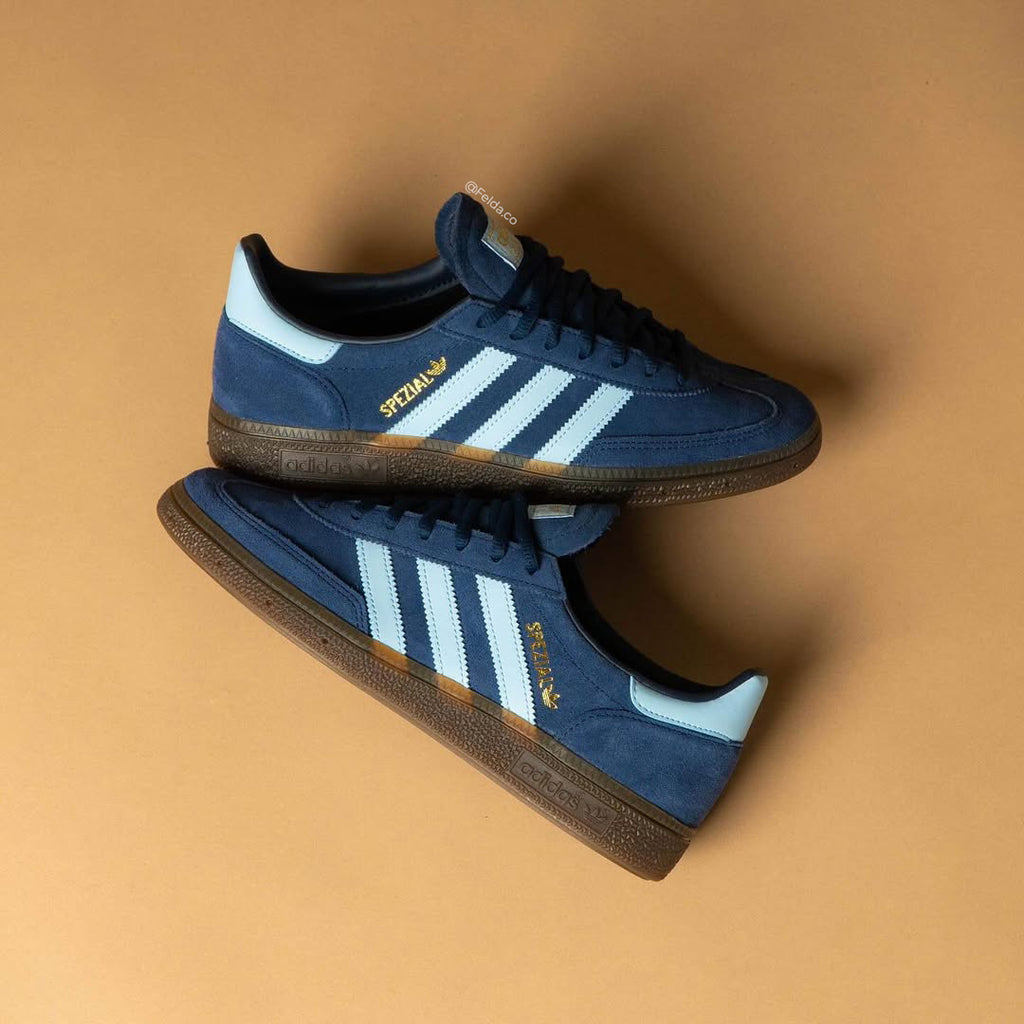 Adidas Originals Handball Spezial Teens