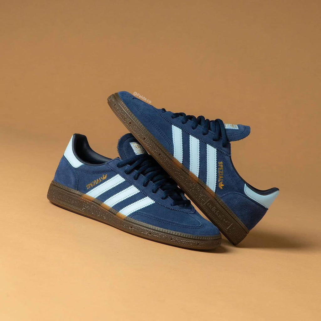 Adidas Originals Handball Spezial Teens