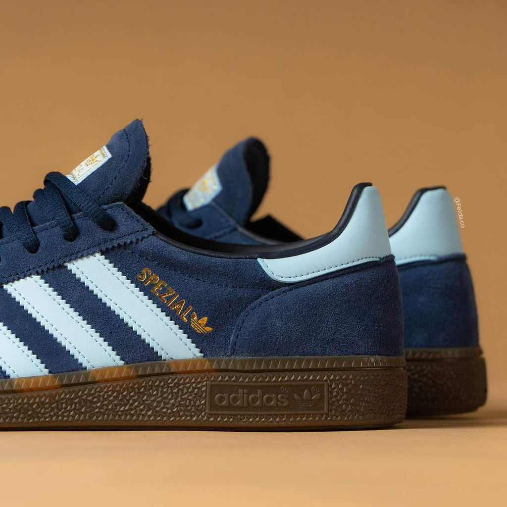 Adidas Originals Handball Spezial Teens