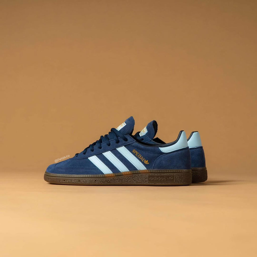 Adidas Originals Handball Spezial Teens