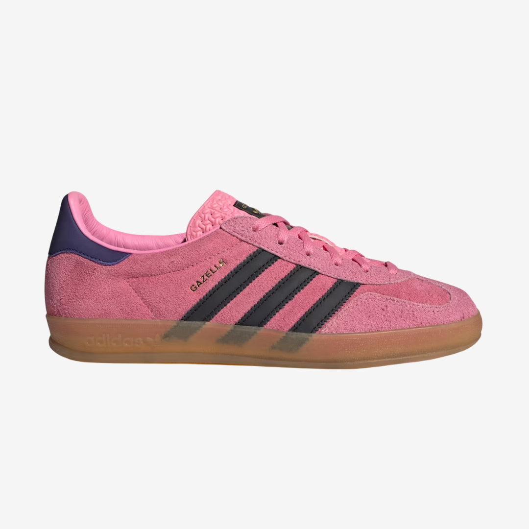 Adidas Gazelle Indoor