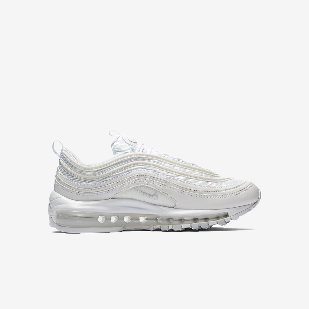 Nike W Air Max 97