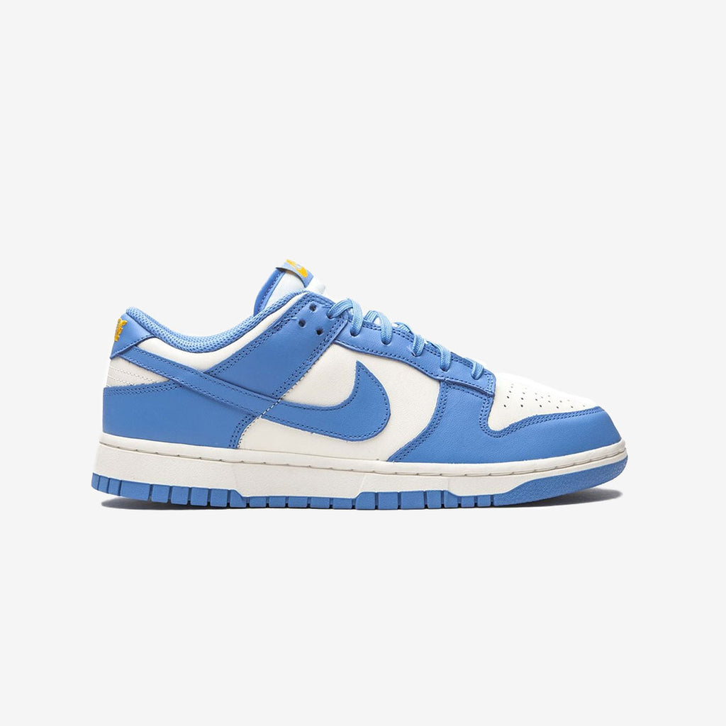 Nike SB Dunk Low Coast