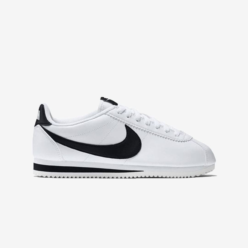 Nike Cortez Classic