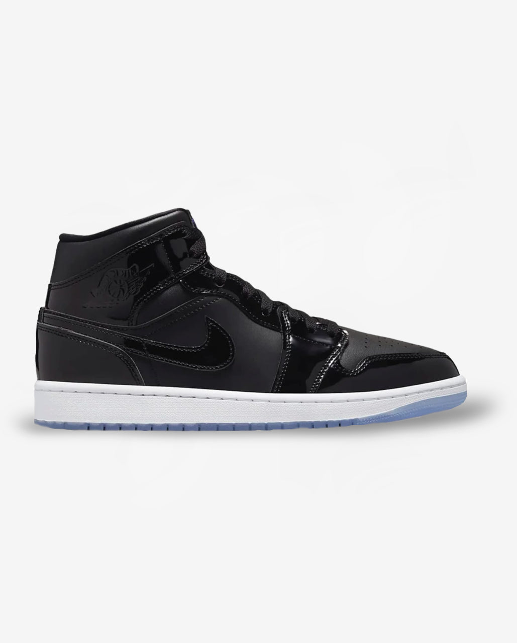 Nike Air Jordan Retro Mid SE Space Jam – FELDA