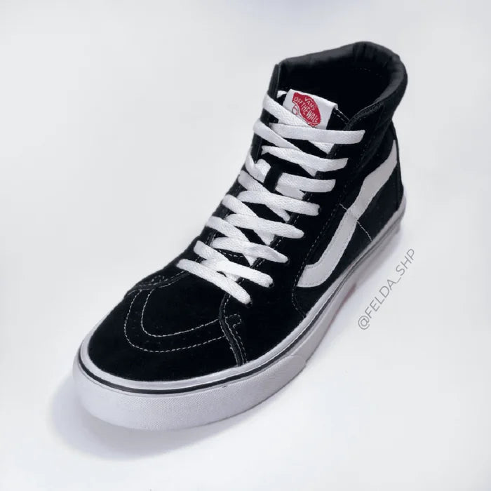 Vans SK8 High