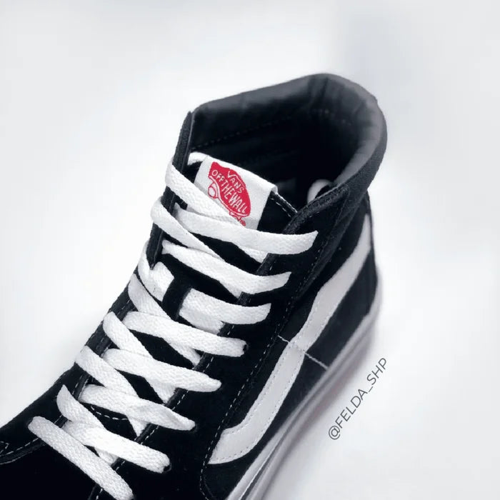 Vans SK8 High