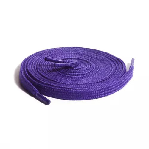 Cordon algodón Morado
