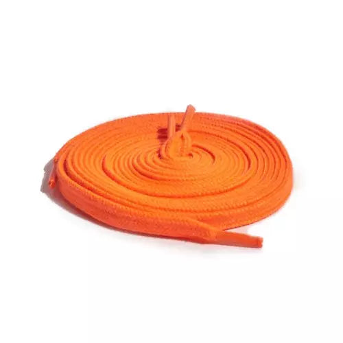 Cordon algodón Naranja