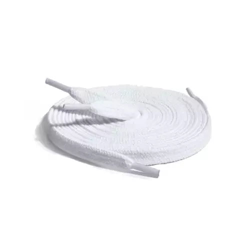Cordon algodón Blanco