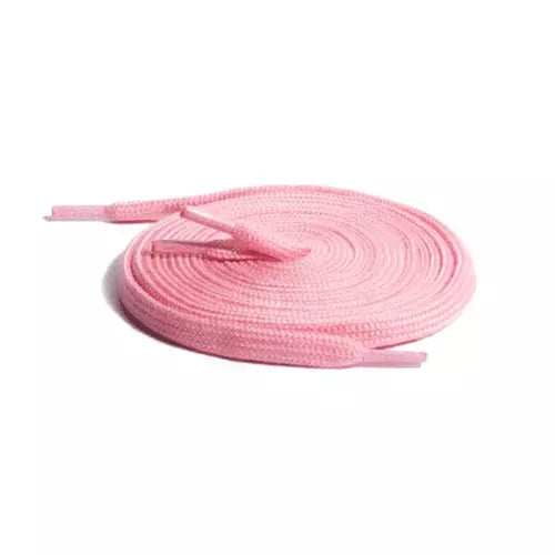 Cordon algodón Rosa