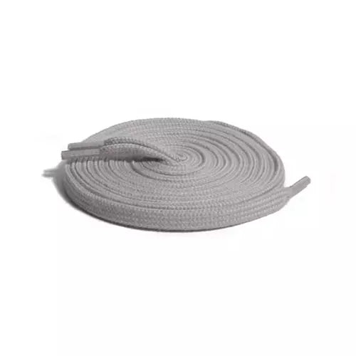 Cordon algodón Gris